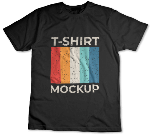 image_comparion_15.png image_comparion_15.png